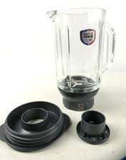 Per Kenwood Chef KMC010 Robot