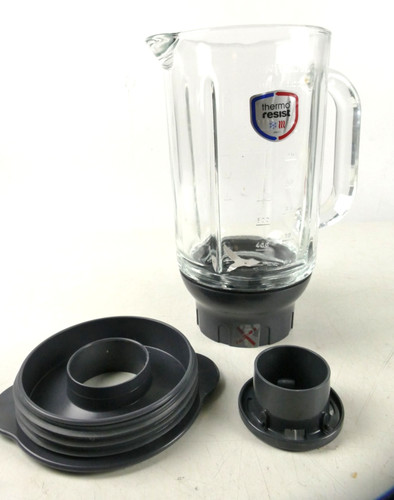 Per kenwood chef kmc010 - chef, robot