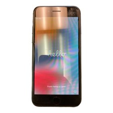 Apple iPhone SE 2a generazione