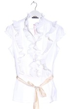 FLAVIO CASTELLANI Blusa Donna