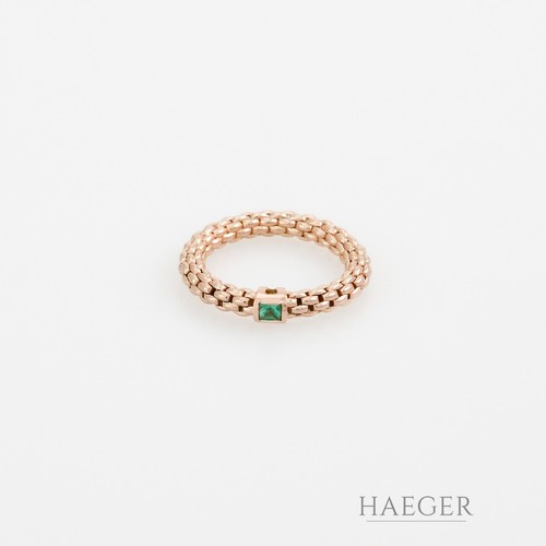 Anello fope flex con - flex'it,