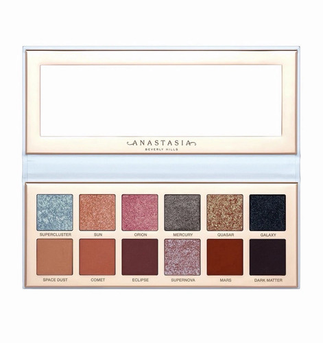 Anastasia beverly hills cosmos - beverly,