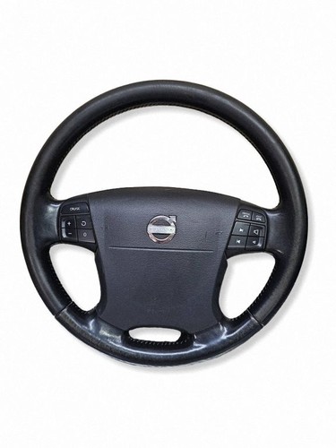 Volvo v70 2008 volant agn4503 - v70,
