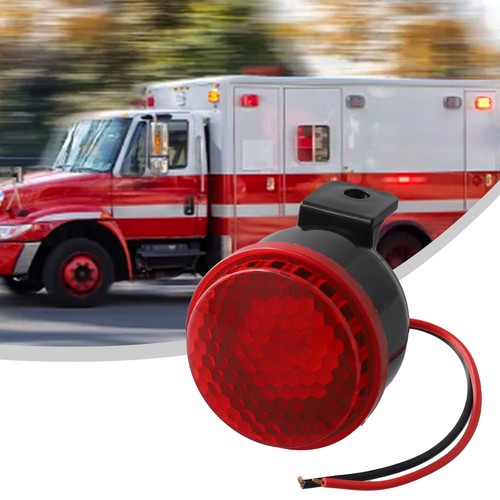 Beeper inversé secours - beeper,