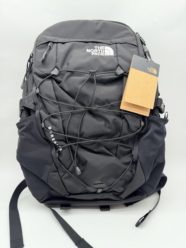 Zaino the north face - the,