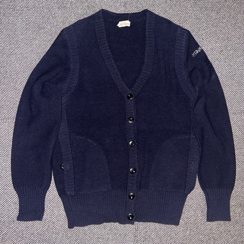 Cardigan maglione uomo - , vintage