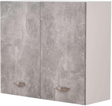 Pensile Scolapiatti Con