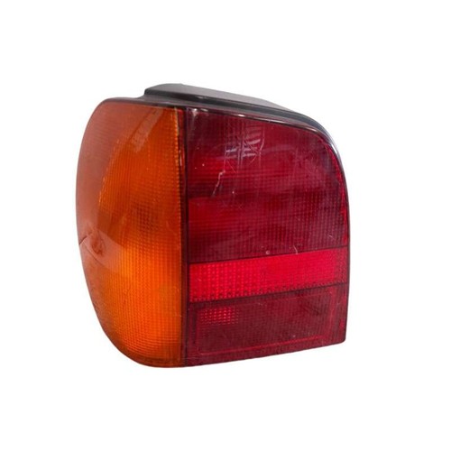 Fanale posteriore 6n0945095 - posteriore, sx