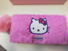 Portafoglio Hello Kitty