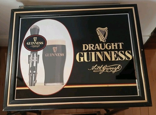 Rare guinness draught - guinness, beer