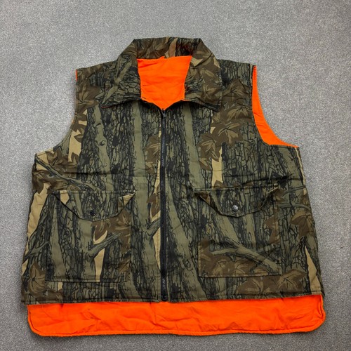 Giacca realtree adulto - giacca, x