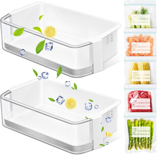 Pack upgraded samsung - pack,