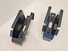 TALBOT EXPRESS Supporto Molla