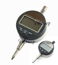 COMPARATORE CENTESIMALE