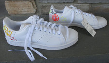 Adidas donna stan smith - adidas, prime