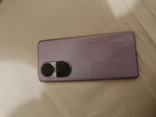 Oppo reno10 pro - oppo,
