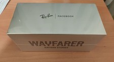 Occhiali sole ray ban - da, ray-ban