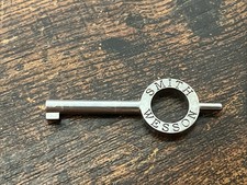 Chiave manetta originale Smith