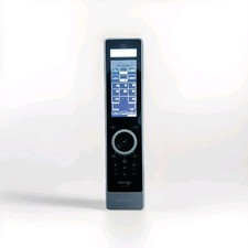 Telecomando Universale Philips