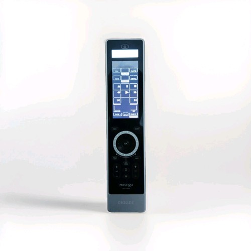 Telecomando universale philips - telecomando,