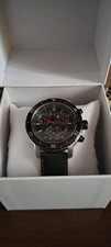 Orologio Tissot PRS200