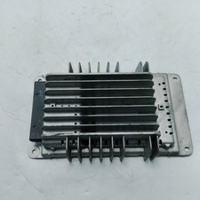 Amplificatore audio bose Alfa Romeo GT 937 1.9JTD 2006 606993570 284363-001