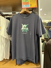 T-shirt maglietta manica corta