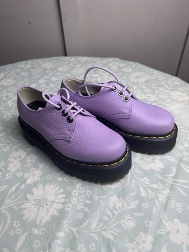 Marten lilac pisa - marten’s,