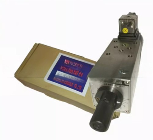 1pz fms 02b dc24v - 1pz, fms-g4-02b