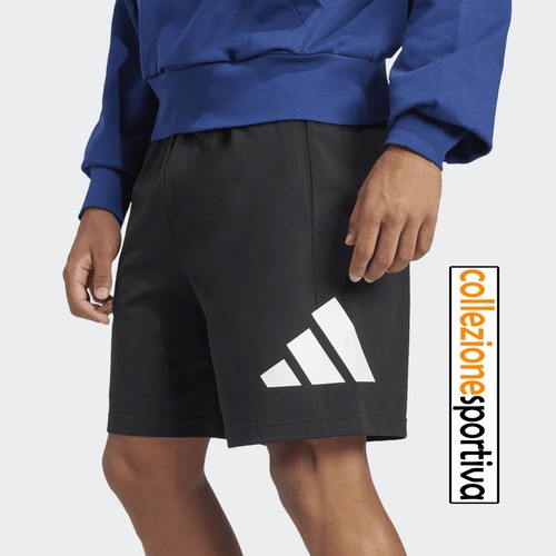 Shorts pantaloncino adidas - shorts,