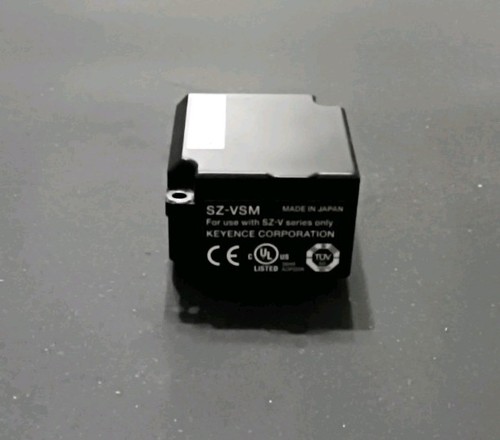 Memoria sistema scanner laser