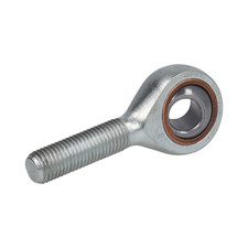 MML8 Unibal 8 x 0 x 0 mm ROD