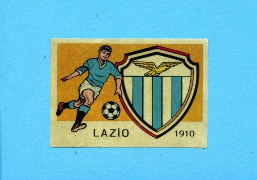 A632 abc del calcio - calcio, -ed