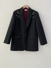 ZADIG&VOLTAIRE tuta calda