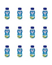 Mellin 2 Latte Proseguimento