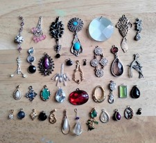 Lotto ciondoli charms - lotto,