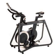 Kettler bicicletta interno - bicicletta,