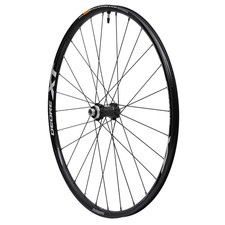 Roue Avant SHIMANO XT M8000 XC