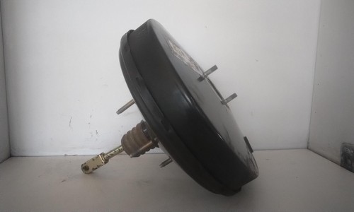 Servofreno per iveco - servofreno,
