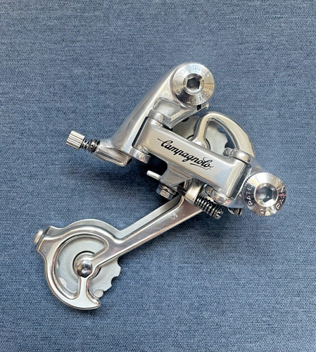 Ciclismo eroica campagnolo - ciclismo,