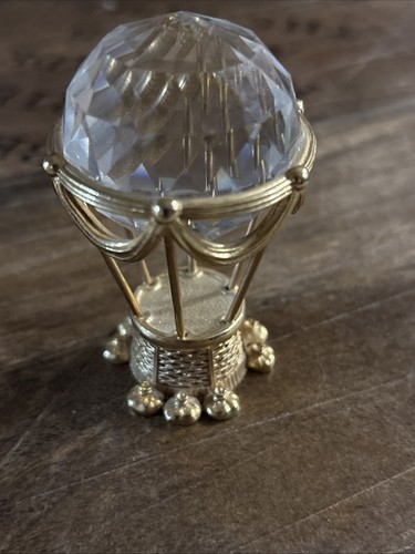 Vintage swarovski trimlite - swarovski,