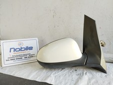 SPECCHIO SPECCHIETTO