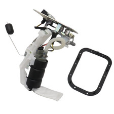 New Fuel Pump Assembly For