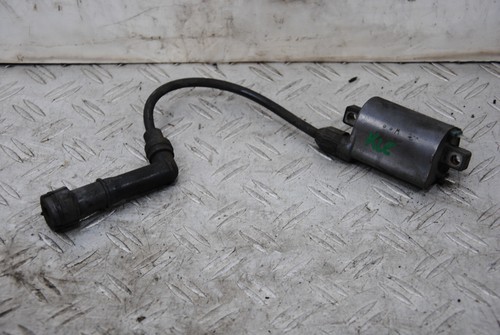 67640 coppia bobina accensione - bobina,
