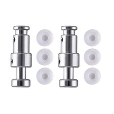 -Valvola galleggiante per 3