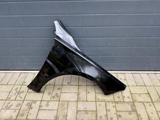 Parafango Mercedes-Benz A W177