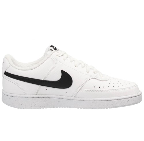 Nike court vision - nike,