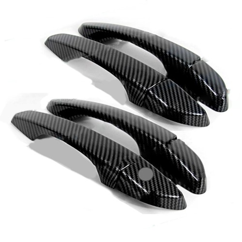 Adatto per hyundai tucson - adatto,