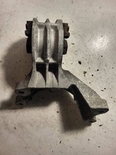 Supporto motore ammortizzatore