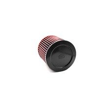 BMC FBSA76-140C FILTRO DI